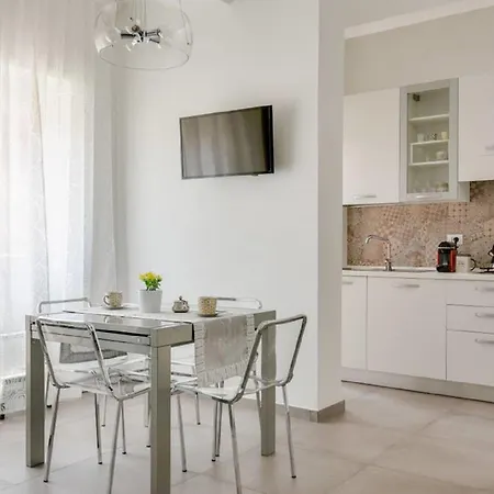 Franca'S Home-3