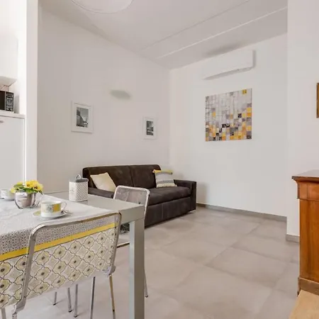 Franca'S Home-2