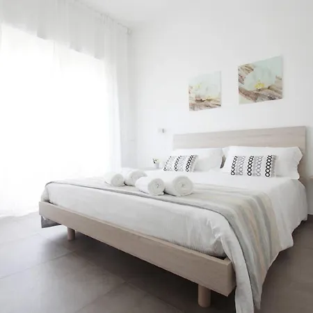 Franca'S Home-3