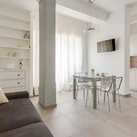 Franca'S Home-2